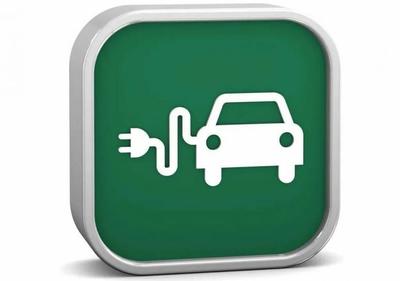 王健林“汽车梦”加速启动，万达十天内成立六家汽车公司，聚焦充电与销售