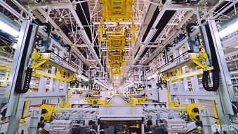 认真的爱驰造均衡的U5，就是这么理所应当 机动车充电销售新篇章