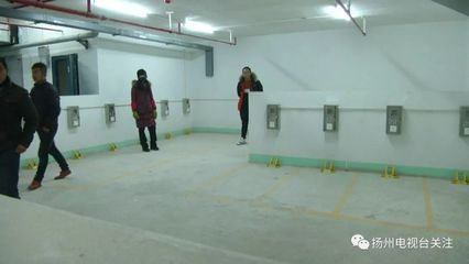 当开发商“耍流氓” 集中式快速充电站的困境与出路