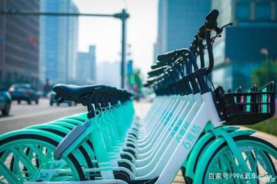 车坛快报 | 破解大城市停车困局 智慧城市建设加速，充电站入场破局